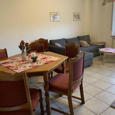 Ferienwohnung Диблих Екстериор снимка