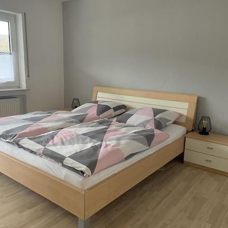 Ferienwohnung Диблих Екстериор снимка